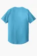New Era Diamond Era Full-Button Jersey — view 21