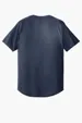 New Era Diamond Era Full-Button Jersey — view 22