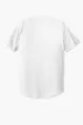 New Era Diamond Era Full-Button Jersey — view 23