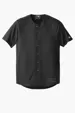 New Era Diamond Era Full-Button Jersey — view 2