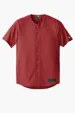 New Era Diamond Era Full-Button Jersey — view 3
