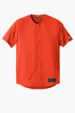 New Era Diamond Era Full-Button Jersey — view 4