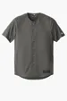 New Era Diamond Era Full-Button Jersey — view 5