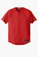 New Era Diamond Era Full-Button Jersey — view 9