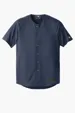 New Era Diamond Era Full-Button Jersey — view 11