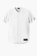 New Era Diamond Era Full-Button Jersey — view 12