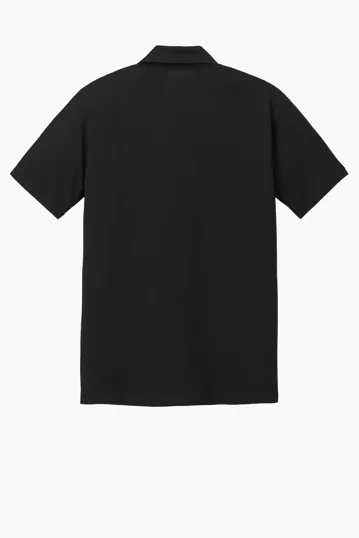 New Era Power Polo — view 7