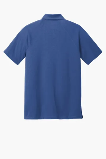 New Era Power Polo — view 8