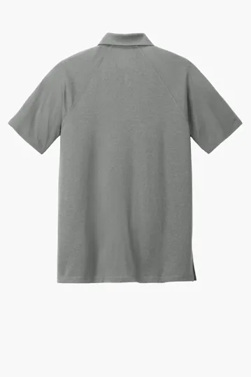 New Era Power Polo — view 9