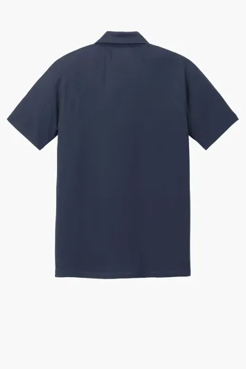 New Era Power Polo — view 10