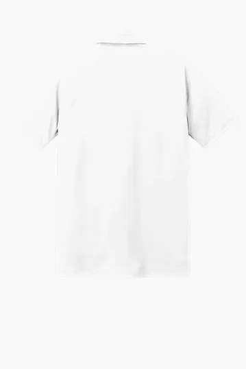 New Era Power Polo — view 11