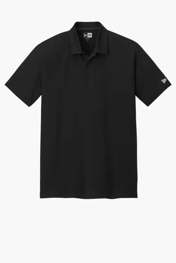New Era Power Polo — view 2