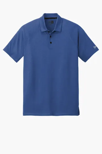 New Era Power Polo — view 3