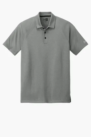 New Era Power Polo — view 4