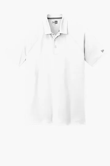 New Era Power Polo — view 6