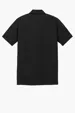 New Era Power Polo — view 7