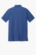 New Era Power Polo — view 8