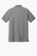 New Era Power Polo — view 9
