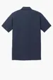 New Era Power Polo — view 10