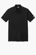 New Era Power Polo — view 2