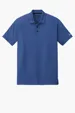 New Era Power Polo — view 3