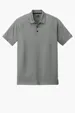 New Era Power Polo — view 4