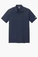 New Era Power Polo — view 5