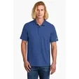New Era Power Polo
