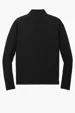 New Era Power 1/2-Zip Performance Pullover — view 5