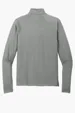 New Era Power 1/2-Zip Performance Pullover — view 6