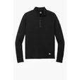 New Era Power 1/2-Zip Performance Pullover — view 2