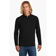 New Era Power 1/2-Zip Performance Pullover