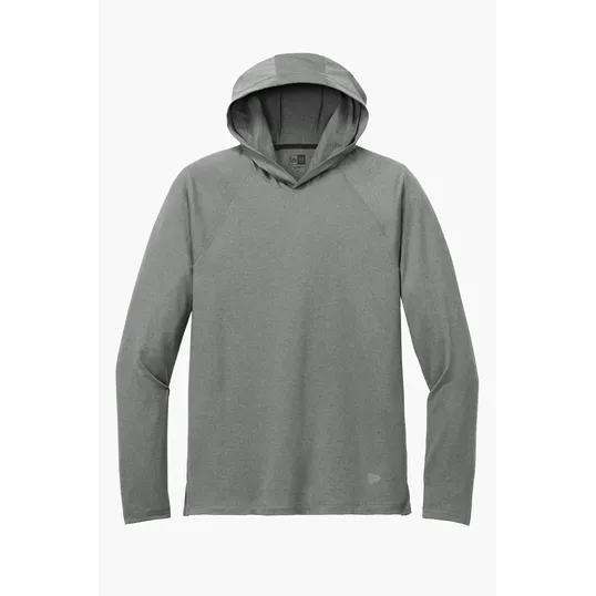 New Era Power Long Sleeve Hoodie — view 3