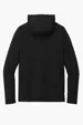 New Era Power Long Sleeve Hoodie — view 5