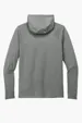 New Era Power Long Sleeve Hoodie — view 6