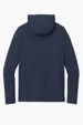 New Era Power Long Sleeve Hoodie — view 7