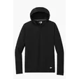 New Era Power Long Sleeve Hoodie — view 2