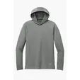 New Era Power Long Sleeve Hoodie — view 3