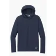 New Era Power Long Sleeve Hoodie — view 4