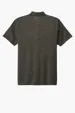 New Era Slub Twist Polo — view 6