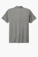 New Era Slub Twist Polo — view 8
