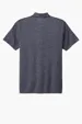New Era Slub Twist Polo — view 9