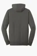 New Era French Terry Pullover Hoodie — view 12