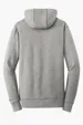 New Era French Terry Pullover Hoodie — view 13