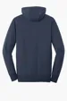 New Era French Terry Pullover Hoodie — view 14