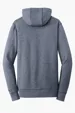 New Era French Terry Pullover Hoodie — view 15