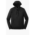 New Era French Terry Pullover Hoodie — view 2