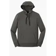 New Era French Terry Pullover Hoodie — view 5