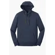 New Era French Terry Pullover Hoodie — view 7