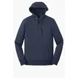 New Era French Terry Pullover Hoodie